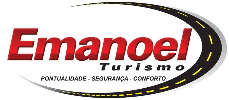 Emanoel Turismo