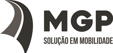 MGP