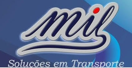 Mil