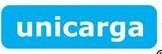 Unicargas
